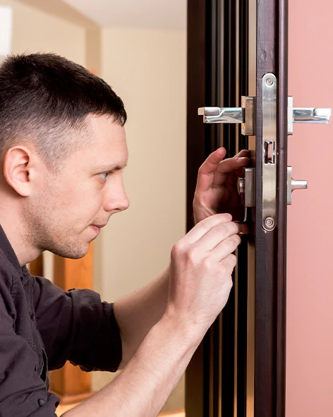 : Professional Locksmith For Commercial And Residential Locksmith Services in Calumet City