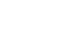 24/7 Locksmith Services in Calumet City, IL