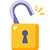 Commercial Security Solutions in Calumet City, IL
