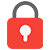 Your Complete Locksmith Solution in Calumet City, Illinois For Your Home And Business
