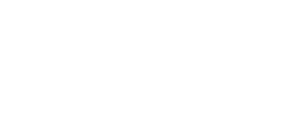 AAA Locksmith Services in Calumet City