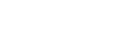 100% Satisfaction in Calumet City