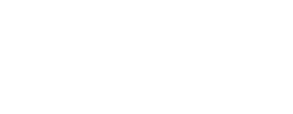 Top Rated Locksmith Services in Calumet City