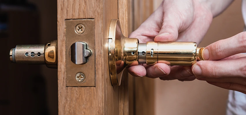 24 Hours Locksmith in Calumet City