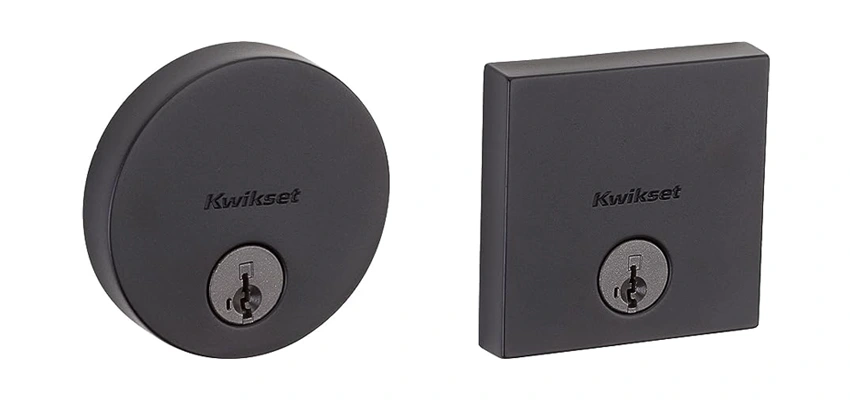 Kwikset Smart Lock Programming in Calumet City, Illinois