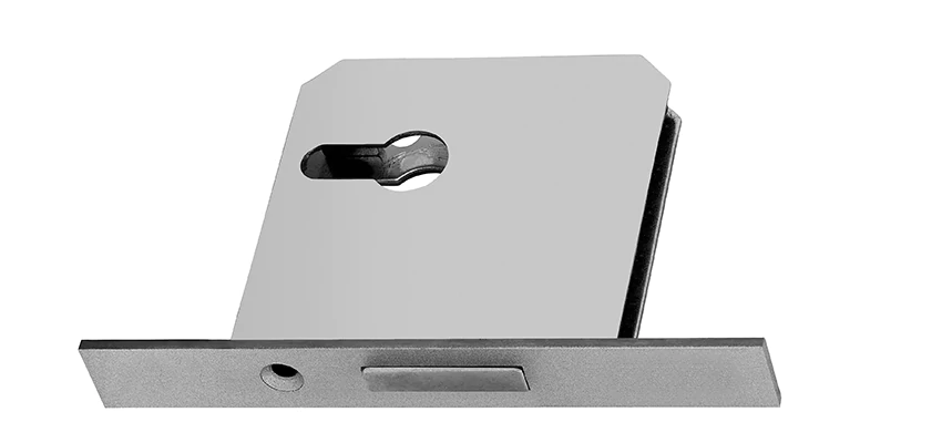 Fix A Deadbolt Door Lock in Calumet City, Illinois