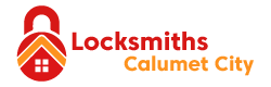 best lockmsith in Calumet City