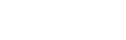 best lockmsith in Calumet City