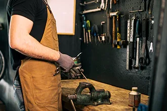 Lock Rekeying Services Calumet City, IL